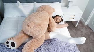 best penelope kay porncube порно new porn hd 1080 creampie step brother step sister best