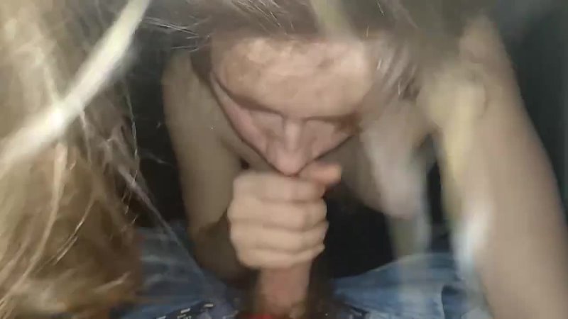 best полное видео доступно только в vip группе best