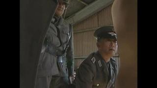 best девушки в тюрьме для военнопленных japan humiliation porn sex war prison best