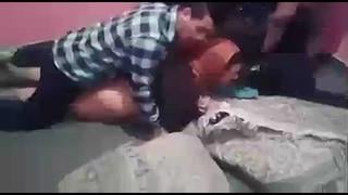 best тыва порно 1 тыс видео найдено в на хате best