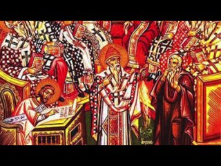 best героиня секс скандала xi века русская княжна евпраксия всеволодовна она же императрица адельгейда mp4 best