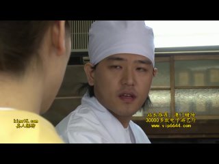 best forced mtyd 003 cuckold of wife anniversary azuma rin best