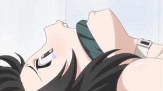 best feet самый жестокий хентай эйфория упивающиеся страстью euphoria 02 rus субтитрыcensored цензура hentai best