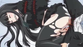 best 漂亮看護的肉穴治療 самый жестокий хентай эйфория упивающиеся страстью euphoria 03 rus субтитрыcensored цензура hentai best
