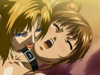 best чёрная библия bible black 05 rus субтитрыuncen без цензуры hentai best