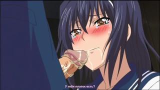 best webcam любовь старшей сестры ane koi 02 rus субтитрыuncen без цензуры hentai best