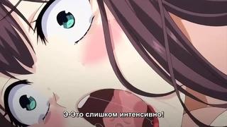 best может ли школа шлюх быть невинной bitch gakuen ga seijun na hazu ga nai 02 rus субтитрыcensored цензура hentai best