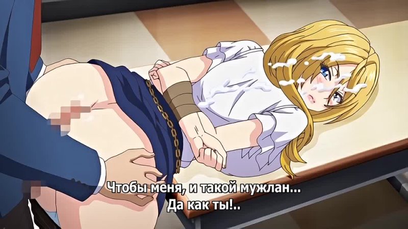 best telugu площадка для доминирования shihai no kyoudan 02 rus субтитрыcensored цензура hentai best