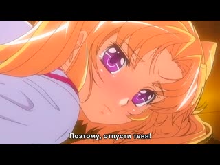 best sex тройное надругательство porn sex hot 03 rus субтитрыcensored цензура hentai хентай best