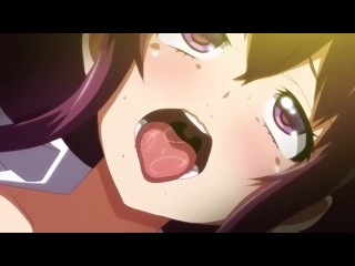 best daddy дневник развития чии тян chii chan kaihatsu nikki 01 rus субтитрыcensored цензура hentai хентай best