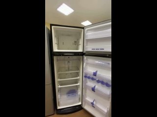 best вы влюбитесь whirlpool бу в отличном состоянии 185 см no frost цена 17500 в спб гарантия 18 год best