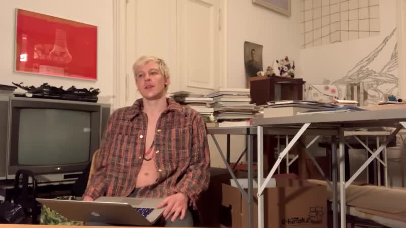 best покойся с болью sophie светлая и вечная память best