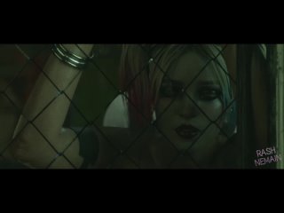 best x64 18 харли квинн порно 3d porn rule34xxx rule34 xxx nsfw harley quinn porn порно бляди красивое порно кончил в best