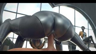 best x64 18 atomic heart porn atomic heart 18 pussy fuck ballerina ride nsfw атомик харт порно близняшки атомик харт best