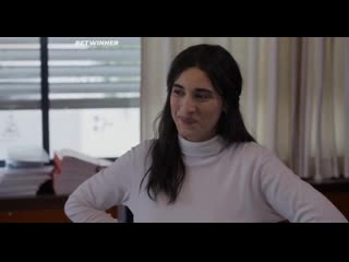 best разделась и отдалась парню за лайк секс с тупой пиздой трах жесткий быстрый за деньги порнуха best