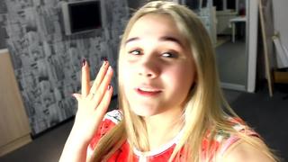 best diana di спалил девушку за порно пранк девушка смотрит видео для взрослых sleeping girls for porn best