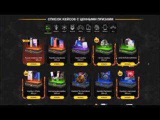 best академия смеха 719 секунд смеха лучшие приколы ноябрь 2020 139 best