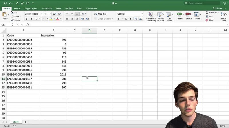 best derrick sherrill replace excel vlookup with python five minute python scripts best