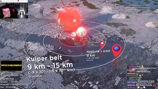 best реакции hellyeahplay hellyeahplay смотрит вселенная в человеческом масштабе best
