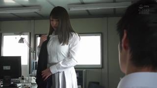 best akiyama shouko javcube японское порно new japan porno english subbed atid 349 big tits drama best
