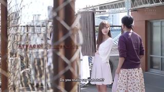 best akari tsumugi javcube японское порно new japan porno english subbed atid 399 cuckold drama best