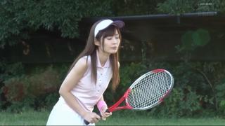 best abeno miku ishihara rina suzukawa ayane javcube японское порно new japan porno english subbed sspd 124 teacher best