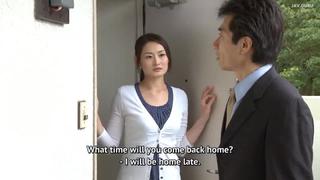 best murakami risa javcube японское порно new japan porno english subbed nsps 208 drama best