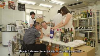 best mizuno asahi javcube японское порно new japan porno english subbed ure 066 big tits cuckold best