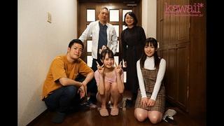 best matsumoto ichika shiraishi kanna javcube японское порно new japan porno cawd 086 creampie drama incest best