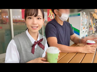 best kudou rara javcube японское порно new japan porno sun 035 creampie huge cock mini outdoors best