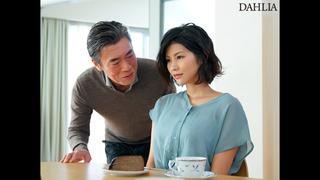best mino suzume javcube японское порно new japan porno dldss 010 affair big tits cuckold married woman english subbed best