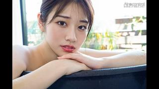 best kawakita saika javcube японское порно new japan porno oae 214 image video solowork best