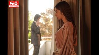 best nanatsumori riri javcube японское порно new japan porno ssis 344 cuckold incest kiss married woman best