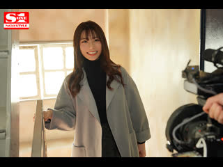 best kawakita saika javcube японское порно new japan porno ssis 361 nasty risky mosaic best