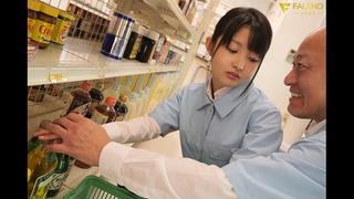 best horisawa mayu javcube японское порно new japan porno fsdss 382 female college student best