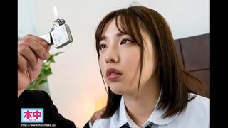 best shirato hana javcube r18 японское порно new japan porno hmn 159 creampie cuckold hypnosis best