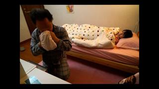 best matsumiya nagi mitsushima ryouka takeuchi natsuki javcube r18 японское порно new japan asian porno piyo 146 anal best