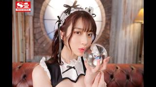 best kawakita saika javcube r18 японское порно new japan asian porno uncensored ssis 468 nasty best