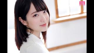 best mizuminato kaede javcube r18 японское порно new japan asian porno uncensored mifd 215 anal student debut production best