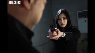 best shiromine miu javcube r18 японское порно new japan asian porno uncensored same 013 female investigator hardcore best