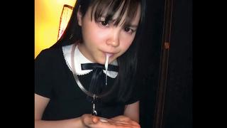 best kudou rara javcube r18 японское порно new japan asian porno ktra 433 beautiful girl shaved shibari best