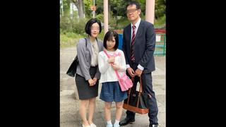best yura kana javcube r18 японское порно new japan asian porno piyo 154 creampie girl incest best