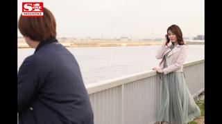 best kawakita saika javcube r18 японское порно new japan asian porno uncensored ssis 499 slender solowork best