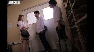 best akari tsumugi javcube r18 японское порно new japan asian porno uncensored same 016 drama porn solowork best