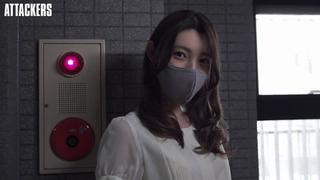 best iioka kanako javcube r18 японское порно new japan asian porno uncensored adn 418 married woman drama masturbation best