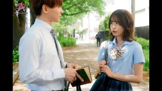 best matsumoto ichika javcube r18 японское порно new japan asian porno uncensored dass 053 cuckold best
