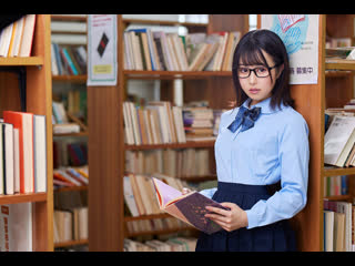 best ikuta machi javcube r18 японское порно new japan asian porno real 806 glasses hardcore kiss nasty best