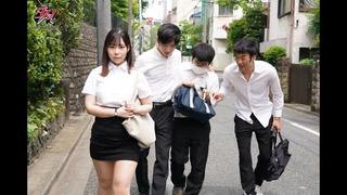 best yoshine yuria javcube r18 японское порно new japan asian porno uncensored dass 062 anal deep throating female best