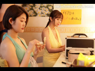 best ueha aya javcube r18 японское порно new japan asian porno uncensored juq 108 big tits digital mosaic kiss married best