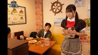 best kaise akari javcube r18 японское порно new japan asian porno tysf 029 porn beautiful girl creampie glasses best